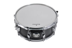 תוף סנר 14" KOALA YWSD-1417