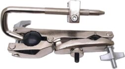 מחזיק לטם טם על מצילה KOALA YWLD-63