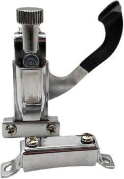 קלאץ' לסנר KOALA YWS-93