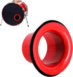 בייס דראם פורט KOALA SWF-BS PORT
