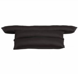 כרית לתוף בס KOALA D-Pillow1