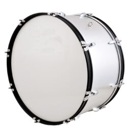 תוף מצעד בס 20" KOALA YWBD-26
