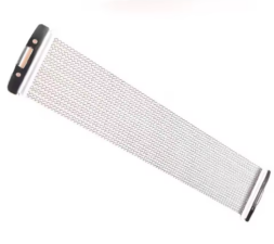 רשת לסנר 14" - Koala Snare Wire 14"*42