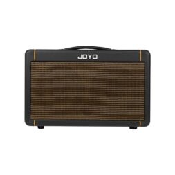 מגבר גיטרה אקוסטית נטען 40 וואט JOYO AC-40S