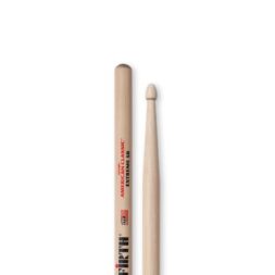 מקלות תופים - Vic Firth 5B