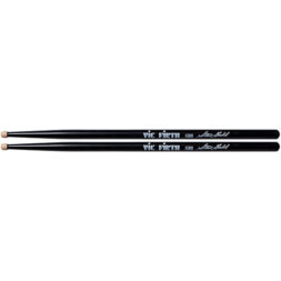 מקלות תופים - Vic Firth SSG Steve Gadd