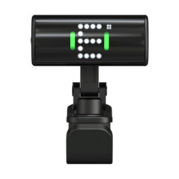 טיונר קליפס נטען Swiff Audio A10-R