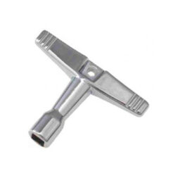 מפתח לתופים MORATTI DK-2