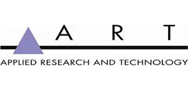 0013_ART-logo-1.jpg