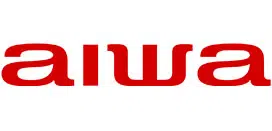 0018_AIWA-LOGO.jpg