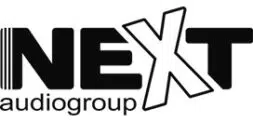 0029_NEXT-LOGO-253x122.jpg