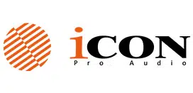 0030_new-logo-02.jpg