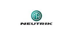 0031_Neutrik-LOGO-253x122.jpg