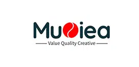 0033_MUSIEA-LOGO.jpg