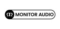 0036_Monitor-Audio-LOGO-253x122.jpg
