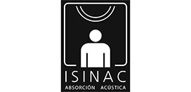 0048_ISINAC-LOGO
