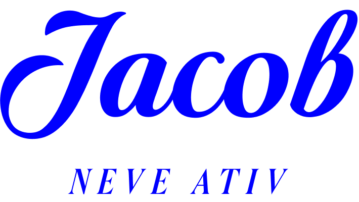 1745737638162057