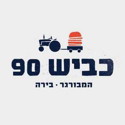5980200_1486558794856