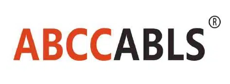 ABC-LOGO.jpg