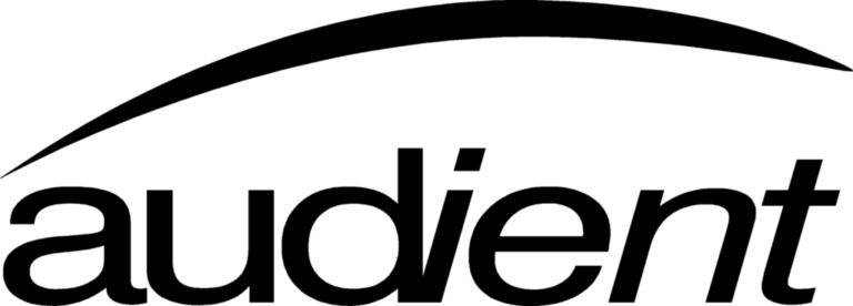 AudientLogoBlack-1024x368