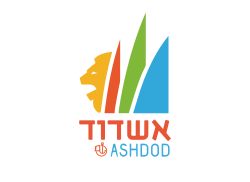Flag_of_Ashdod.svg