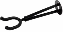 סטנד קיר לגיטרה אורך 17 ס"מ Stone - GS316L