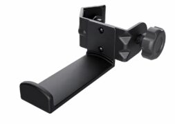 מחזיק אוזניות אולפני STONE HH045