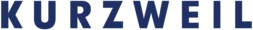 Kurzweil_Music_Systems_logo.svg-253x30.png