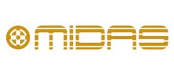 Logo-Midas-site-460-x-200-253x110.png