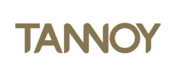 Logo-Tannoy-site-460-x-200-1-253x110.png