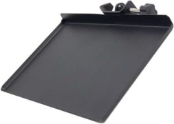 מגש 32.5X16.5 ס"מ לסטנד מיקרופון STONE MSS310