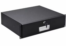 מגירה 3U לארון תקשורת STONE SD430