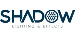 SHADOW-LOGO-2-253x123.jpg