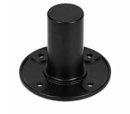 מתאם לסטנד רמקול 0.35 מ"מ STONE SSAM035