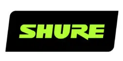 Shure-Logo-01-253x127.jpg