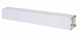 כיסוי בד נמתח לטראס 30 תוצרת STONE צבע לבן TC157W