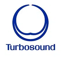 Turbosound-logo-1.jpg