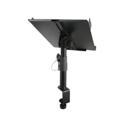 מגש שולחני על רגל STONE WMS232