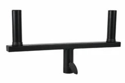 מתאם חנוכיה לסטנד רמקול 80 ס"מ STONE WMS219