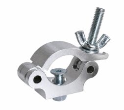 קלמרה חובקת 48-50מ"מ STONE CL641