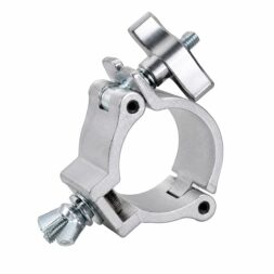 קלמרה חובקת 48-51 מ"מ STONE CL614