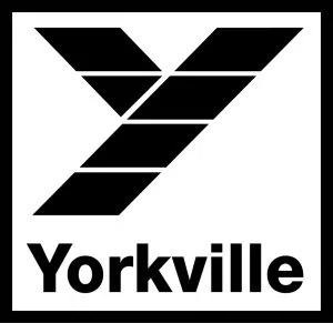 Yorkville-logo-2008-4.png