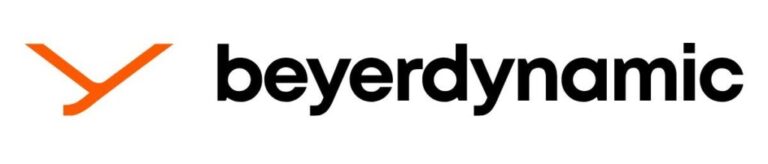 beyerdynamic-logo-1024x218