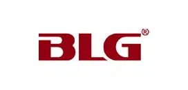 blg.jpg