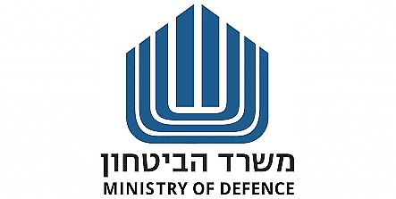 f0_0443_0317_MinistryofDefense.