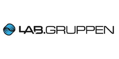 lab-gruppen-musicmajlis_641d6faf-302c-4e44-8769-fcf445478003
