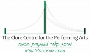 logo121-300x176