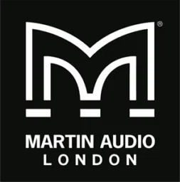 martin-audio-london-logo-E848BD0AF1-seeklogo.com_-253x256.png