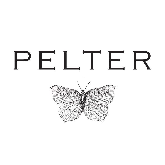 pelter-logo.31352292118965b5826f6839e5ce3b1d