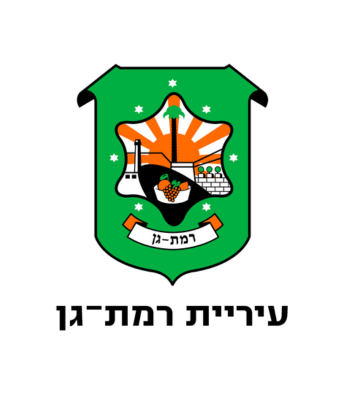 rg_logo_mobile